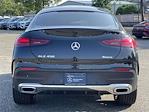 2025 Mercedes-Benz GLE 450 SUV AWD SUV for sale #SB481436 - photo 9