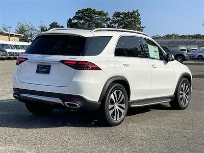 2026 Mercedes-Benz GLE 350 AWD SUV for sale #260003 - photo 2