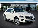 2026 Mercedes-Benz GLE 350 AWD SUV for sale #260003 - photo 1