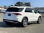 2026 Mercedes-Benz GLE 350 AWD SUV for sale #260003 - photo 2
