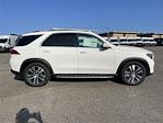 2026 Mercedes-Benz GLE 350 AWD SUV for sale #260003 - photo 11