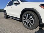 2026 Mercedes-Benz GLE 350 AWD SUV for sale #260003 - photo 12