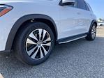 2026 Mercedes-Benz GLE 350 AWD SUV for sale #260003 - photo 13