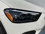2026 Mercedes-Benz GLE 350 AWD SUV for sale #260003 - photo 14