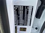 2026 Mercedes-Benz GLE 350 AWD SUV for sale #260003 - photo 15