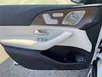 2026 Mercedes-Benz GLE 350 AWD SUV for sale #260003 - photo 16