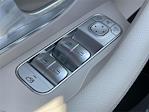 2026 Mercedes-Benz GLE 350 AWD SUV for sale #260003 - photo 17