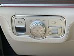 2026 Mercedes-Benz GLE 350 AWD SUV for sale #260003 - photo 18