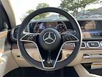 2026 Mercedes-Benz GLE 350 AWD SUV for sale #260003 - photo 19