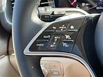 2026 Mercedes-Benz GLE 350 AWD SUV for sale #260003 - photo 20