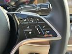 2026 Mercedes-Benz GLE 350 AWD SUV for sale #260003 - photo 22