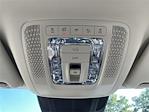 2026 Mercedes-Benz GLE 350 AWD SUV for sale #260003 - photo 24