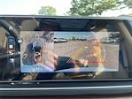 2026 Mercedes-Benz GLE 350 AWD SUV for sale #260003 - photo 25