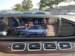 2026 Mercedes-Benz GLE 350 AWD SUV for sale #260003 - photo 26