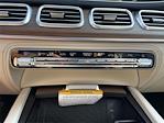 2026 Mercedes-Benz GLE 350 AWD SUV for sale #260003 - photo 27
