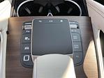 2026 Mercedes-Benz GLE 350 AWD SUV for sale #260003 - photo 28