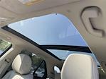 2026 Mercedes-Benz GLE 350 AWD SUV for sale #260003 - photo 29