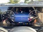2026 Mercedes-Benz GLE 350 AWD SUV for sale #260003 - photo 4
