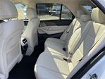 2026 Mercedes-Benz GLE 350 AWD SUV for sale #260003 - photo 30