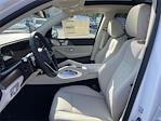 2026 Mercedes-Benz GLE 350 AWD SUV for sale #260003 - photo 5