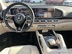 2026 Mercedes-Benz GLE 350 AWD SUV for sale #260003 - photo 6