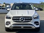 2026 Mercedes-Benz GLE 350 AWD SUV for sale #260003 - photo 7