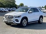 2026 Mercedes-Benz GLE 350 AWD SUV for sale #260003 - photo 8