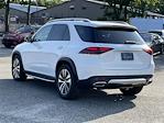 2026 Mercedes-Benz GLE 350 AWD SUV for sale #260003 - photo 9