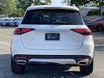 2026 Mercedes-Benz GLE 350 AWD SUV for sale #260003 - photo 10