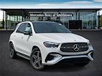 2026 Mercedes-Benz GLE 450 SUV AWD SUV for sale #260006 - photo 1