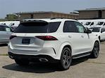 2026 Mercedes-Benz GLE 450 SUV AWD SUV for sale #260006 - photo 2