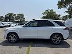 2026 Mercedes-Benz GLE 450 SUV AWD SUV for sale #260006 - photo 11
