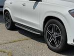 2026 Mercedes-Benz GLE 450 SUV AWD SUV for sale #260006 - photo 12