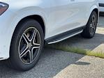 2026 Mercedes-Benz GLE 450 SUV AWD SUV for sale #260006 - photo 13