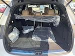 2026 Mercedes-Benz GLE 450 SUV AWD SUV for sale #260006 - photo 14