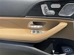 2026 Mercedes-Benz GLE 450 SUV AWD SUV for sale #260006 - photo 17