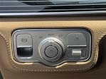 2026 Mercedes-Benz GLE 450 SUV AWD SUV for sale #260006 - photo 19