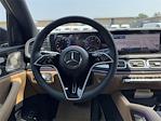 2026 Mercedes-Benz GLE 450 SUV AWD SUV for sale #260006 - photo 20