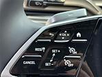 2026 Mercedes-Benz GLE 450 SUV AWD SUV for sale #260006 - photo 22