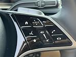 2026 Mercedes-Benz GLE 450 SUV AWD SUV for sale #260006 - photo 23