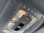 2026 Mercedes-Benz GLE 450 SUV AWD SUV for sale #260006 - photo 25