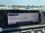 2026 Mercedes-Benz GLE 450 SUV AWD SUV for sale #260006 - photo 26