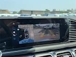 2026 Mercedes-Benz GLE 450 SUV AWD SUV for sale #260006 - photo 27
