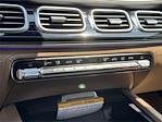 2026 Mercedes-Benz GLE 450 SUV AWD SUV for sale #260006 - photo 28