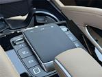 2026 Mercedes-Benz GLE 450 SUV AWD SUV for sale #260006 - photo 29