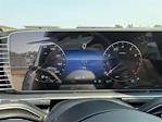 2026 Mercedes-Benz GLE 450 SUV AWD SUV for sale #260006 - photo 4