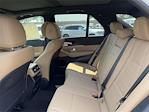2026 Mercedes-Benz GLE 450 SUV AWD SUV for sale #260006 - photo 30