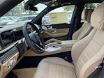 2026 Mercedes-Benz GLE 450 SUV AWD SUV for sale #260006 - photo 5