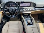 2026 Mercedes-Benz GLE 450 SUV AWD SUV for sale #260006 - photo 6