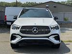 2026 Mercedes-Benz GLE 450 SUV AWD SUV for sale #260006 - photo 7